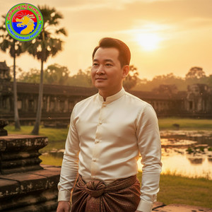 បើស្មគ្រ័ត្រូវស្មោះ