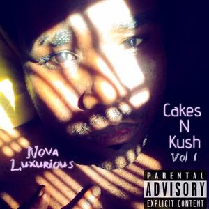 Down on Me(feat. 4doni5) (Explicit)