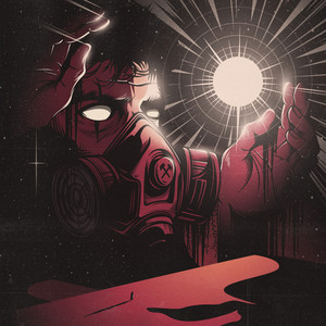 Ta Paidia Pou Tinaksan Tin Mpanka (Explicit)