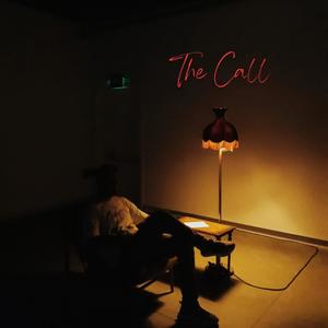 The Call