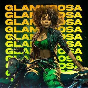 Glamurosa