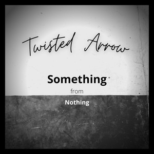 Something from Nothing