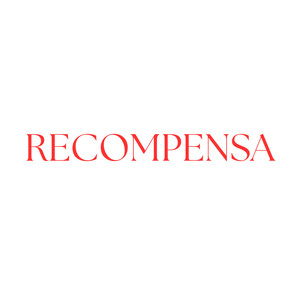 RECOMPENSA