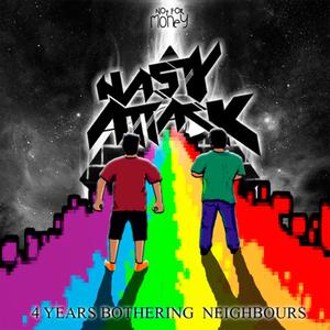 Bajo El Abeto Te La Meto VIP