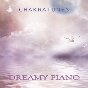 Dreamy Piano