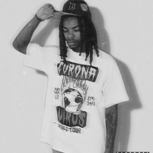 HUSTLE & FLO (feat. KEKE) (Explicit)