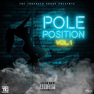 Pole Position Vol.1 (Explicit)