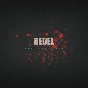 Bedel (Explicit)