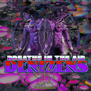 Killye (Femanyst Remix)