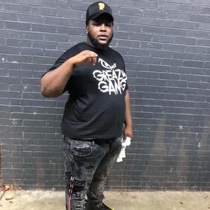 Wet The Bed(feat. Sway Benjii) (Explicit)