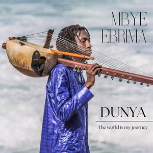 Tamala (feat. Selma Uamusse)