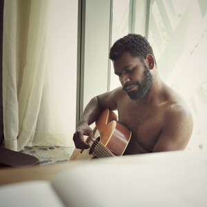 Better Life (Acoustic)