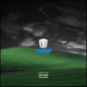 Brainstorm (Explicit)