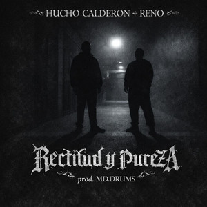 Rectitud y Pureza (Explicit)