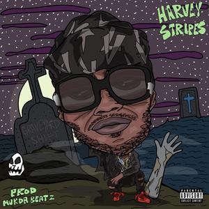 Graveyard Shift(feat. Murda Beatz) (Explicit)