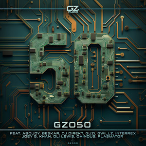 GZ050