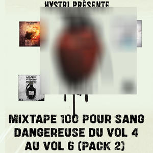Les Milles Et Les Cents, Vol. 5 (Explicit)