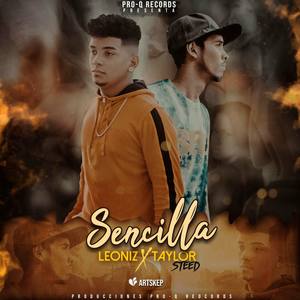 Sencilla (Explicit)