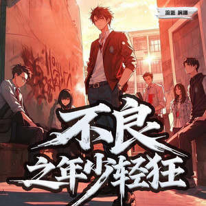 桑梓讲故事 - 不良 061 不会让你转学的