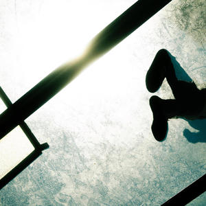 KAROL (feat. Shelovesto) (Explicit)