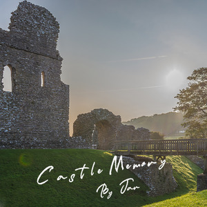 Castle Memory