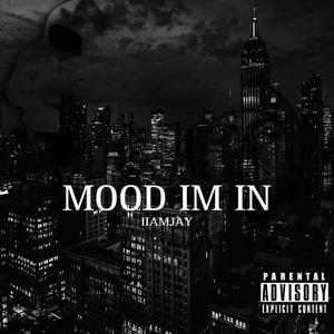 Mood I’m In (Explicit)