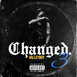 Changed 3 (Explicit)