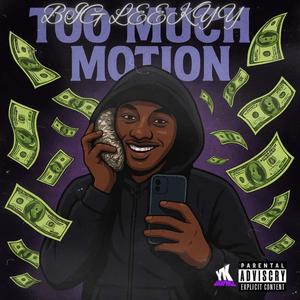 DEAD NIGGAZ (feat. Lor Act & Butta) (Explicit)
