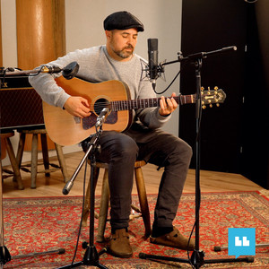 Wakened (Studio Sessions)