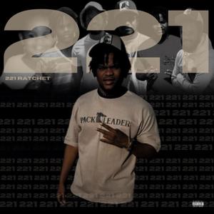 Spooky Szn (Explicit)