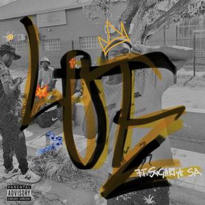 L0TZ (feat. Sugarlyk SA) (Explicit)