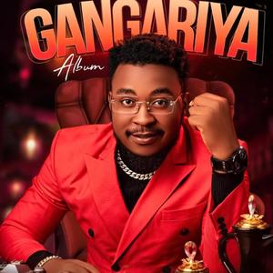 Hali Da Zuchiya (feat. Umar MB) (Speed Up)