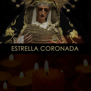 Estrella Coronada