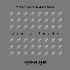 Are U Ready (Extended Mix)
