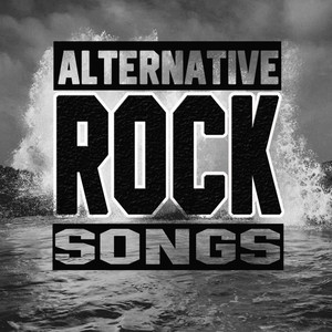 Alternative Rock Songs: Best Pop Rock, Indie Music, Britpop 80's 90's 00's