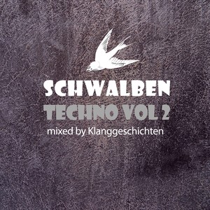 Midas Touch (Roger Dee Remix)