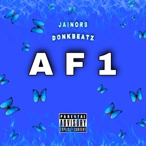 Af1 (Explicit)