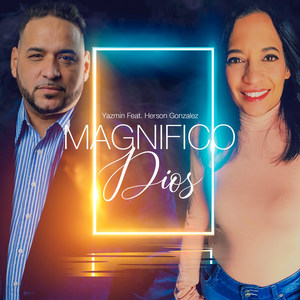 Magnifico Dios