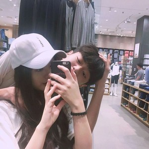 你走过的地方只剩下思念难捱