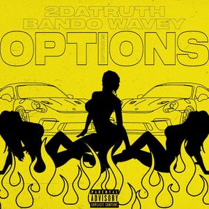 Options (Explicit)