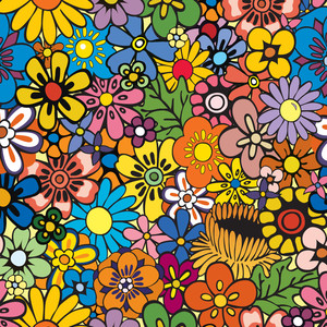 I'm Leavin' This Town