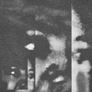 DONDE ESTA MI PRIMO / SAYONARA (feat. AUTUMN XO, Frostii & Montano Mark) (Explicit)