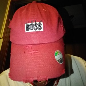 M.O.E. (feat. Goonie, Statiq G & Blacc Ghos) (Explicit)