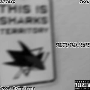 Stricty Tank (S.O.T.S) (Explicit)