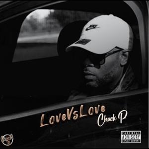 The Hate Be Real (feat. June G) (Explicit)