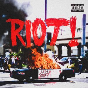 Riot! (Explicit)