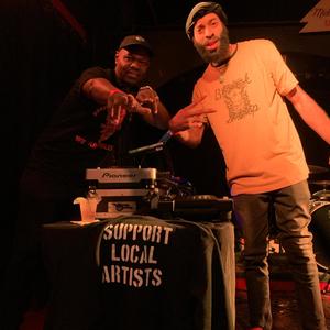 No Validation (Explicit)