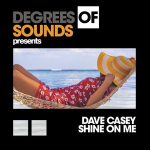 Shine on Me (Original Mix)