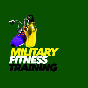 Military Fitness Training