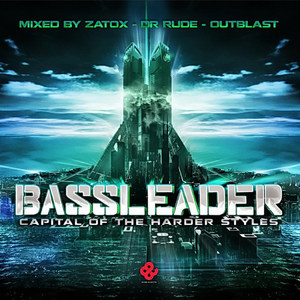 Bassleader (Official Bassleader 2011 Anthem)